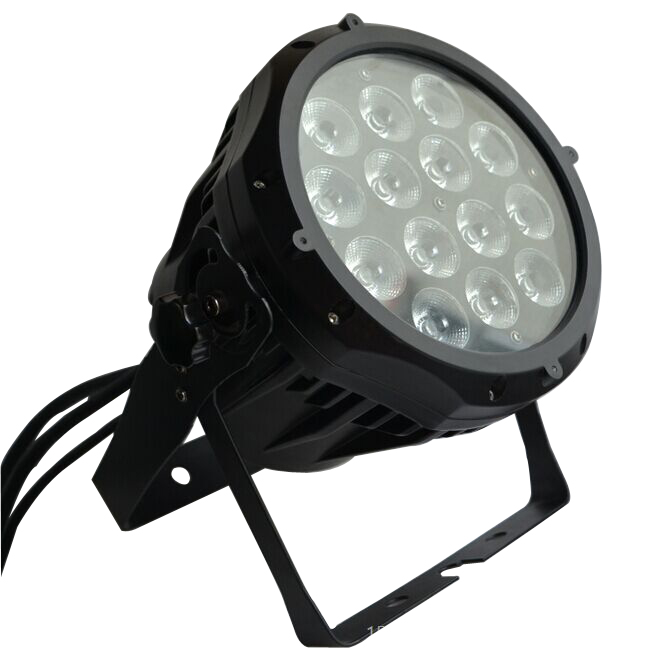 LED防水户外帕灯